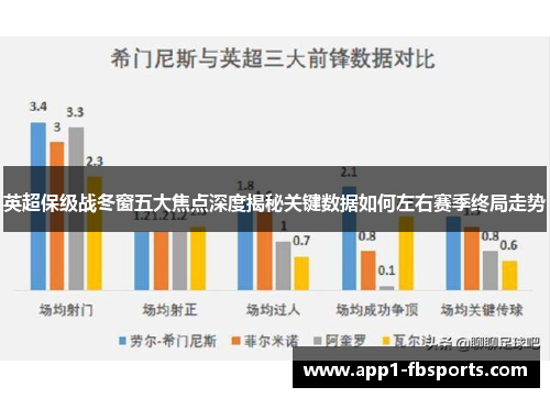英超保级战冬窗五大焦点深度揭秘关键数据如何左右赛季终局走势